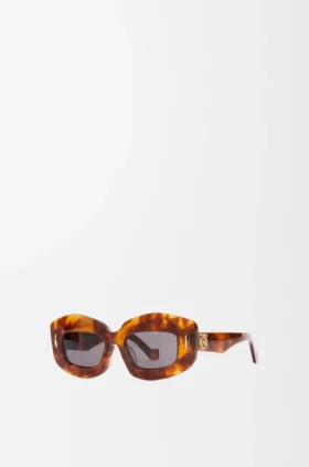 Óculos de sol Screen