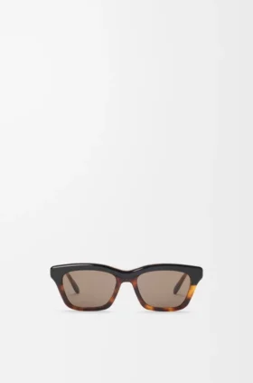 Óculos de sol Sigma Slim