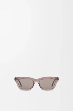 Óculos de sol Sigma Slim