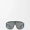 Óculos de sol Speed Shield Óculos de sol Speed Shield