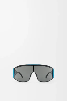 Óculos de sol Speed Shield