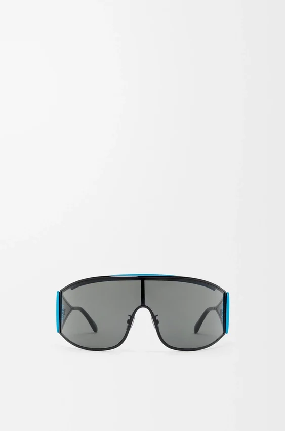 Óculos de sol Speed Shield Óculos de sol Speed Shield