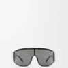 Óculos de sol Speed Shield Óculos de sol Speed Shield