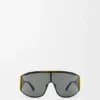 Óculos de sol Speed Shield Óculos de sol Speed Shield