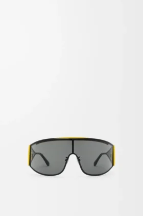 Óculos de sol Speed Shield