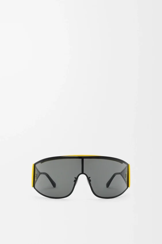 Óculos de sol Speed Shield Óculos de sol Speed Shield