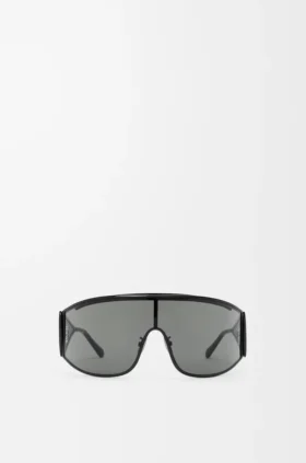 Óculos de sol Speed Shield