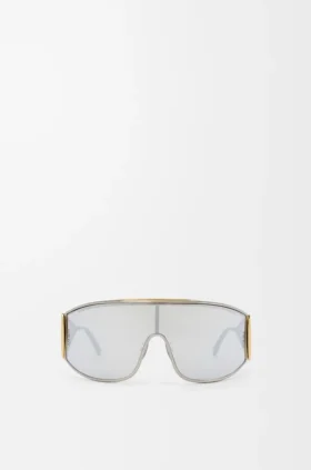 Óculos de sol Speed Shield