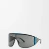 Óculos de sol Speed Shield Óculos de sol Speed Shield
