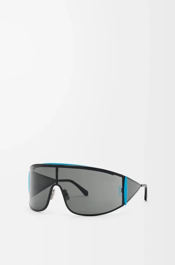 Óculos de sol Speed Shield Óculos de sol Speed Shield