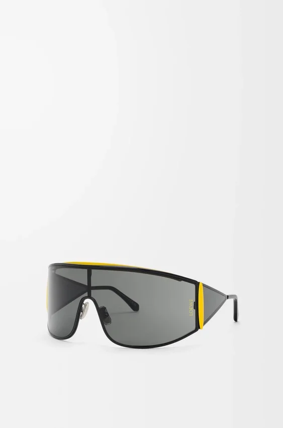 Óculos de sol Speed Shield Óculos de sol Speed Shield