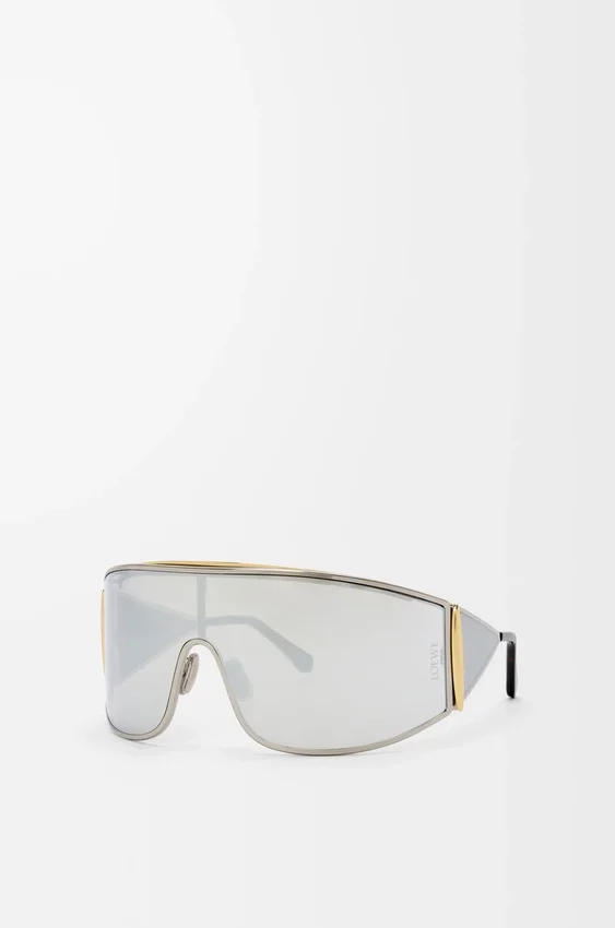 Óculos de sol Speed Shield Óculos de sol Speed Shield