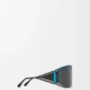 Óculos de sol Speed Shield Óculos de sol Speed Shield