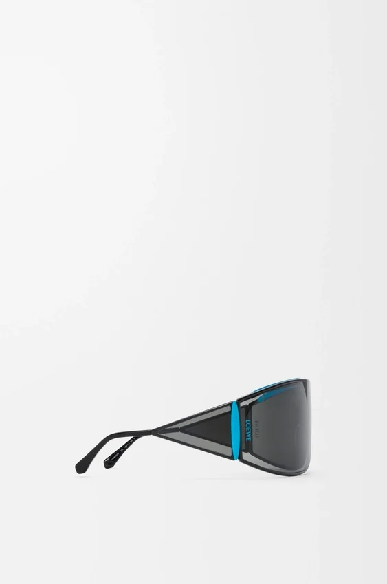 Óculos de sol Speed Shield Óculos de sol Speed Shield