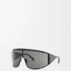 Óculos de sol Speed Shield Óculos de sol Speed Shield