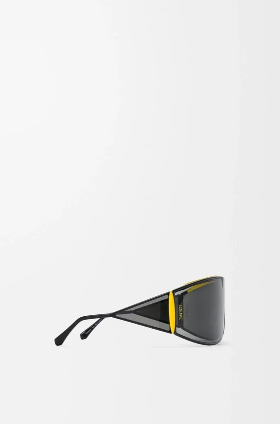 Óculos de sol Speed Shield Óculos de sol Speed Shield