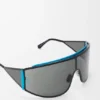 Óculos de sol Speed Shield Óculos de sol Speed Shield