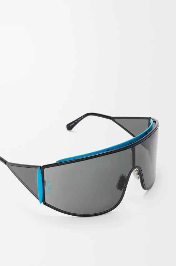Óculos de sol Speed Shield Óculos de sol Speed Shield