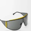 Óculos de sol Speed Shield Óculos de sol Speed Shield