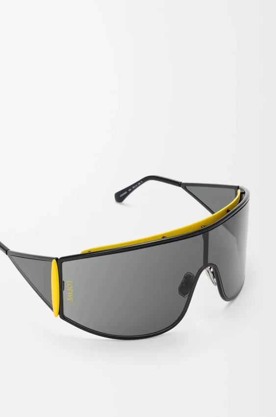Óculos de sol Speed Shield Óculos de sol Speed Shield