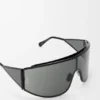 Óculos de sol Speed Shield Óculos de sol Speed Shield