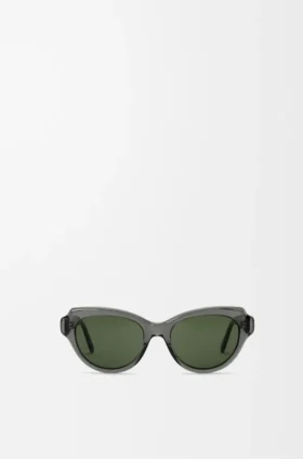 Óculos de sol Swan Slim