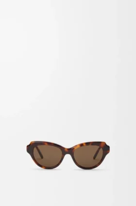 Óculos de sol Swan Slim