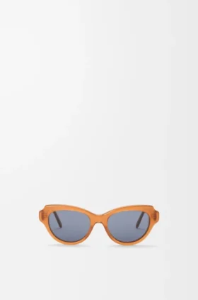 Óculos de sol Swan Slim