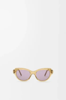 Óculos de sol Swan Slim