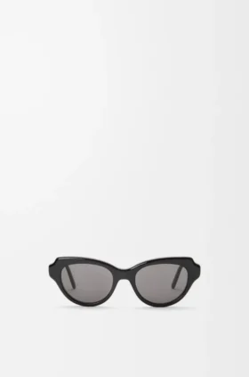 Óculos de sol Swan Slim