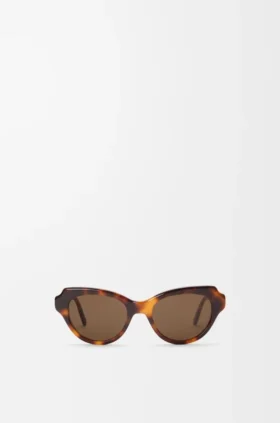 Óculos de sol Swan Slim