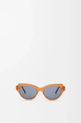 Óculos de sol Swan Slim