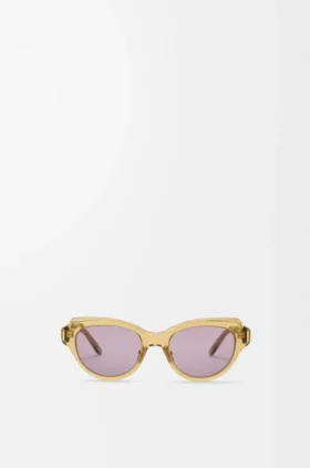 Óculos de sol Swan Slim