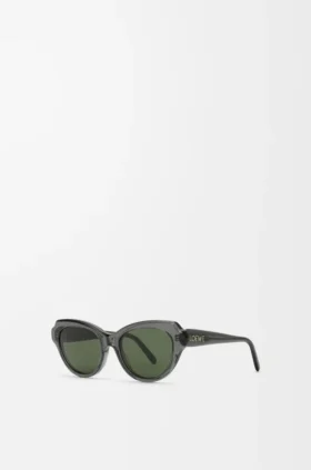 Óculos de sol Swan Slim