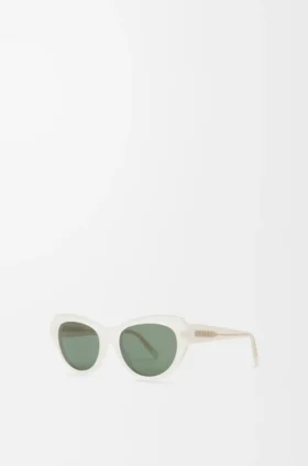 Óculos de sol Swan Slim