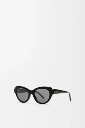 Óculos de sol Swan Slim