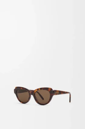 Óculos de sol Swan Slim