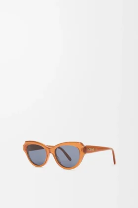 Óculos de sol Swan Slim