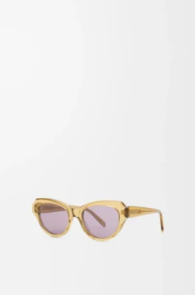 Óculos de sol Swan Slim