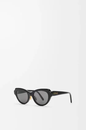 Óculos de sol Swan Slim