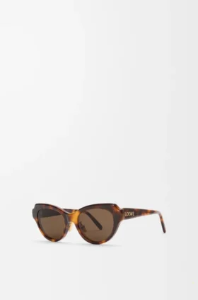 Óculos de sol Swan Slim