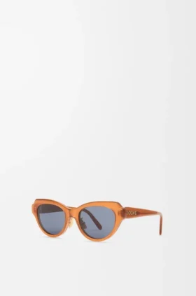 Óculos de sol Swan Slim