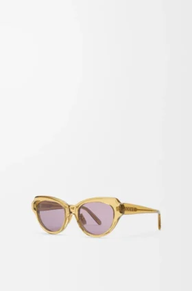 Óculos de sol Swan Slim