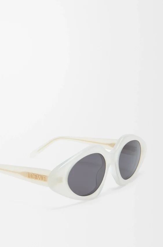Óculos de sol «Triangle Slim» Óculos de sol «Triangle Slim»
