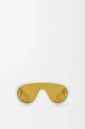 Óculos de sol Wave Mask