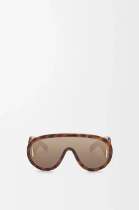 Óculos de sol Wave Mask