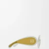 Óculos de sol Wave Mask Óculos de sol Wave Mask
