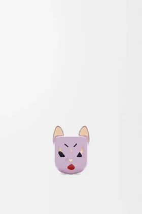 Dado com gato Dado com gato