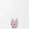 Dado com gato Dado com gato