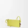 Bolsa Joya em pele de bezerro napa Bolsa Joya em pele de bezerro napa